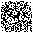 QR code with Montclair Beauty Center contacts