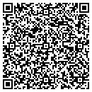 QR code with Bob Oligschlaege contacts