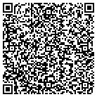 QR code with Dynamic Menu Design Inc contacts
