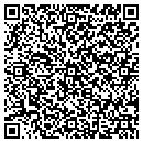 QR code with Knights Of Columbus contacts