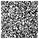 QR code with Developmental Preschool contacts