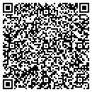 QR code with Juan Ibarra Masonry contacts