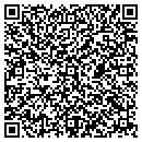 QR code with Bob Roberts Farm contacts