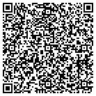 QR code with Mountain Beauty Salon contacts
