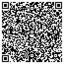 QR code with Jm Events Designs contacts