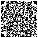 QR code with Discover Academy contacts
