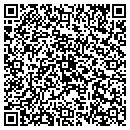 QR code with Lamp Broadcast Inc contacts