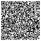 QR code with Flex Automotive Inc contacts