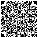 QR code with Juarez House Leveling contacts