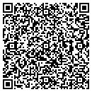 QR code with Bruce Barker contacts