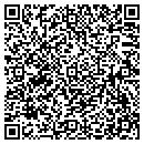QR code with Jvc Masonry contacts