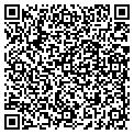 QR code with Menu Find contacts