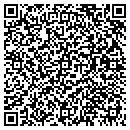 QR code with Bruce Defield contacts