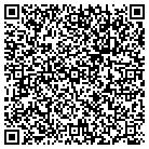 QR code with Four Seasons Auto Repair contacts