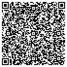 QR code with Kingdom Affair Events contacts