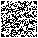 QR code with Bruce Livengood contacts