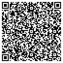 QR code with Early Years Academy contacts