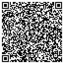 QR code with Menus 2000 contacts