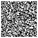 QR code with Menus By Lou Bow contacts