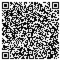 QR code with Rd Rents contacts
