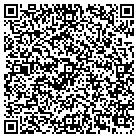 QR code with Friendly Automotive Service contacts