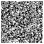 QR code with Quality Remodeling & Construction Co contacts