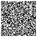 QR code with Bruce Sachs contacts