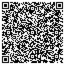 QR code with Bruce Thompson contacts