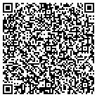 QR code with Knife And Fork Events contacts