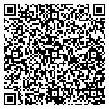 QR code with Menus Ect 2005 Inc contacts