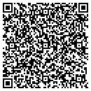QR code with Wheel Vintiques contacts