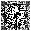 QR code with Keith H Masonry contacts