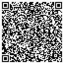 QR code with Kolberg Development LLC contacts