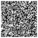QR code with Redoubt Leasing contacts
