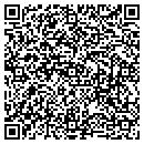 QR code with Brumback Farms Inc contacts