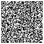 QR code with 123 Electric Service contacts