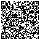 QR code with World Graphics contacts