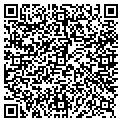 QR code with Presentations Ltd contacts