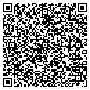 QR code with Lasting Dreams contacts