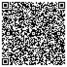 QR code with Action Plus Electric Inc contacts