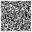 QR code with Gousby Daryll contacts