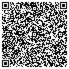 QR code with Necessities-the Mind Body & Sl contacts