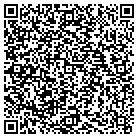 QR code with Lenox Weddings & Events contacts
