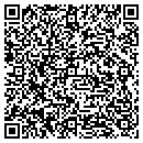 QR code with A S Cad Solutions contacts