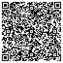 QR code with Graff's Garage contacts