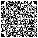 QR code with Allied Electric contacts