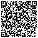 QR code with Kenneth Smith Masonry contacts