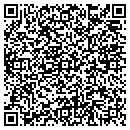 QR code with Burkemper John contacts