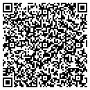 QR code with Let It Fly Events contacts