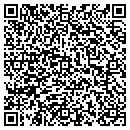 QR code with Details By Nadja contacts